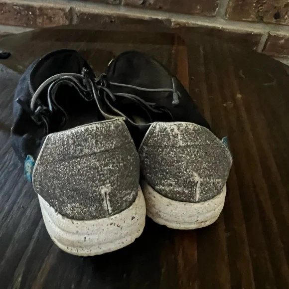 Girls Hey Dude - Picture 3 of 4